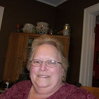 Debra Gannon Photo 10