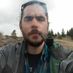 Joe Glick Photo 14