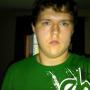 Kyle Burkey Photo 5