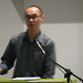Paul Yee Photo 16