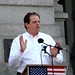 Jim Pfaff Photo 12