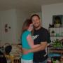 Megan Whitten Photo 14