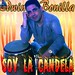 Edwin Bonilla Photo 11