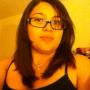 Evangelina Rodriguez Photo 28