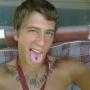Shane Howard Photo 39