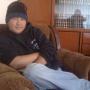Mohammad Jawad Photo 30