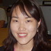 Hyon Kim Photo 15