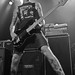 Joshua Silverstein Photo 11
