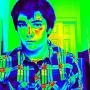 Jonathan Keeler Photo 32