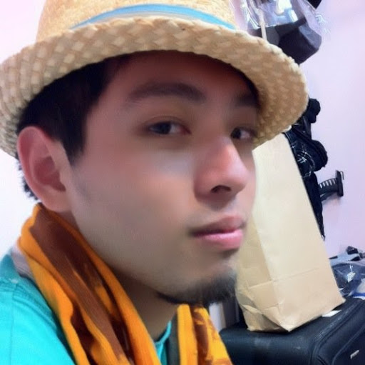 Bernard Chen Photo 19
