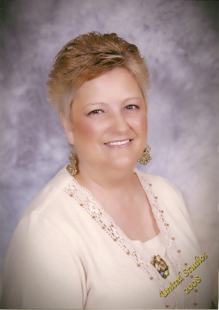 Janet Smith Photo 24