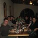 Michael Ahern Photo 11