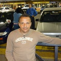 Jerry Walter Photo 42