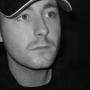 Jonathan Nicholas Photo 43