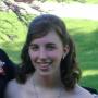 Christina Mcguire Photo 36