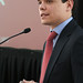 Adolfo Alejandro Photo 7