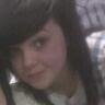 Katie Gunn Photo 27