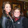 Laura Longo Photo 19