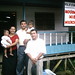 Omar Vargas Photo 10