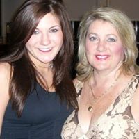 Cathy Dean Photo 26