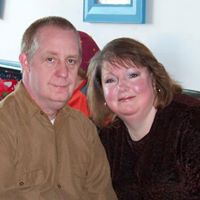 Christine Chaffin Photo 8