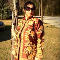 Subhasree Goswami Photo 6