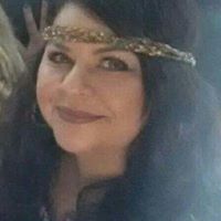 Teresa Castillo Photo 31