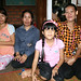 Kim Chea Photo 5