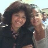 Diane Jenkins Photo 34