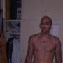 Gilad Cohen Photo 16