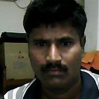 Ganesan Srinivasan Photo 13