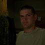Christopher Geis Photo 15