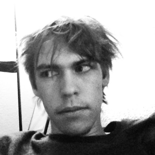 Charles Knight Photo 38