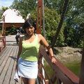 Esther Santos Photo 41