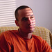 Martin Dvorak Photo 9