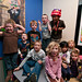 Brennan Brown Photo 10