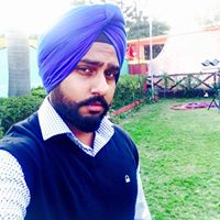 Baljit Dhillon Photo 19