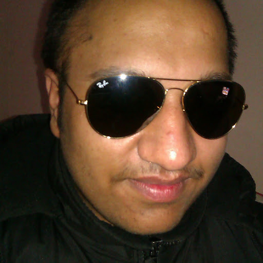 Beant Chahal Photo 12