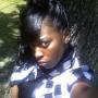 Chrissy Robinson Photo 24