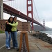 Christine Golden Photo 11