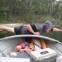 Andrew Lacey Photo 14