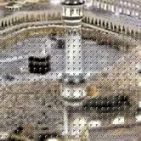 Mahdi Mohammad Photo 16