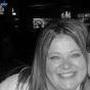 Helen Banks Photo 20