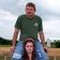 David Partridge Photo 46