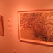 Paul Hughen Photo 2
