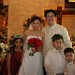 Carmela Guido Photo 3