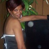 Sandra Warren Photo 19