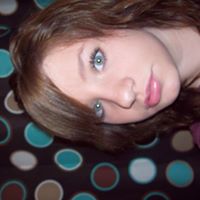 Alexis Weddle Photo 3