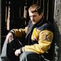 Matthew Grose Photo 22