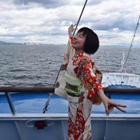 Mayumi Hamada Photo 2